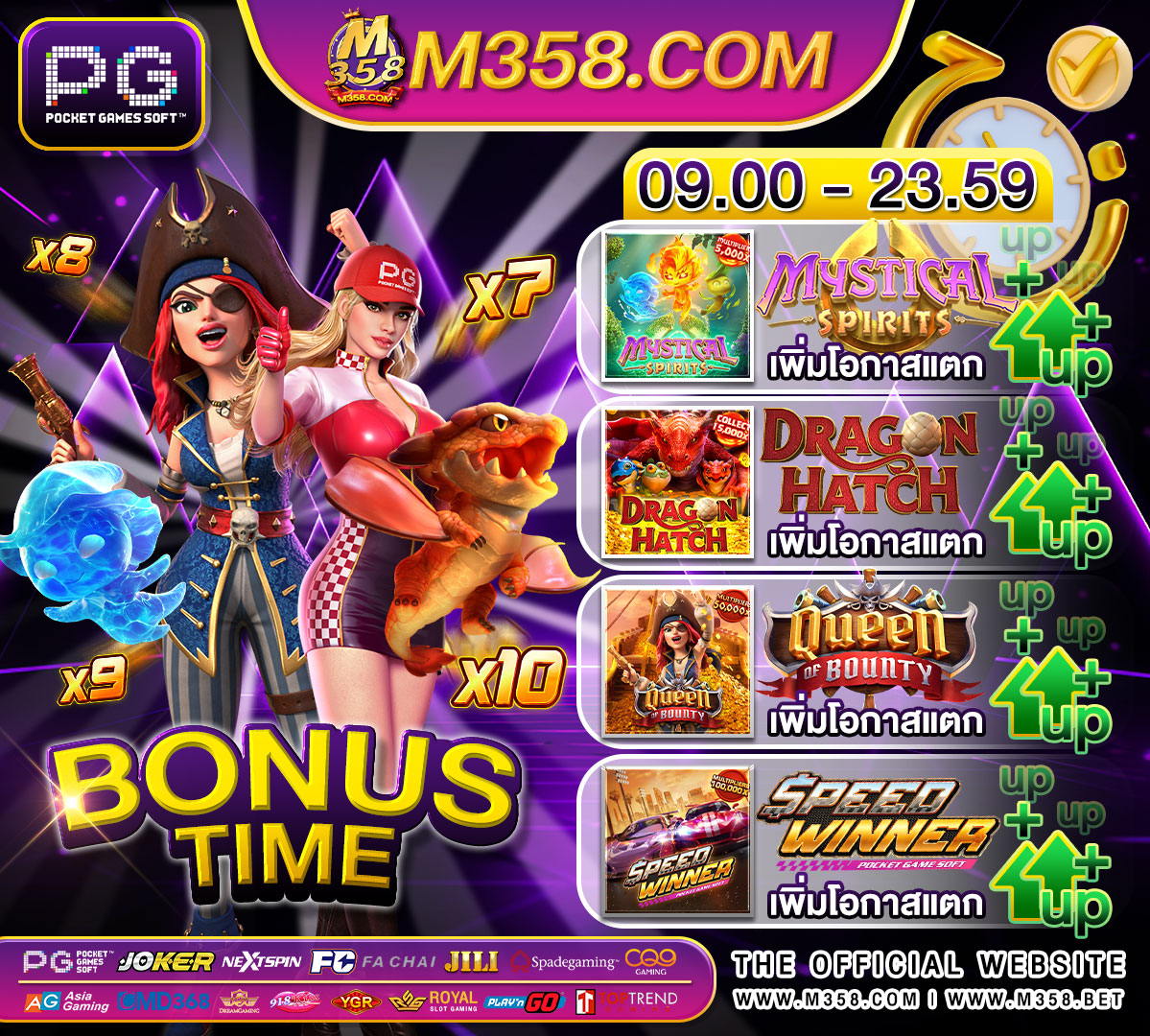 casino slot games online 888 เครดิตฟรีpgล่าสุด